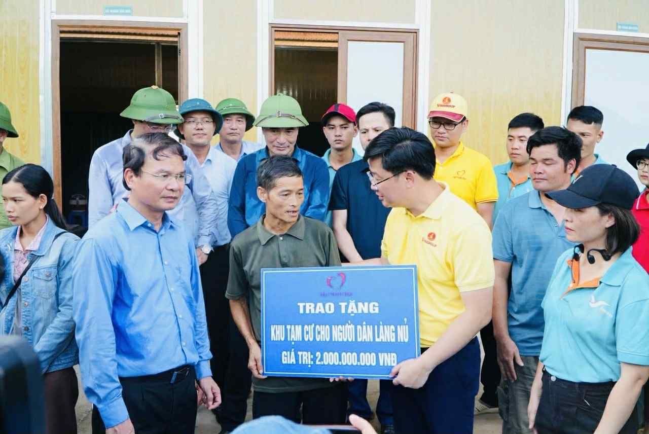 Vingroup anh 1