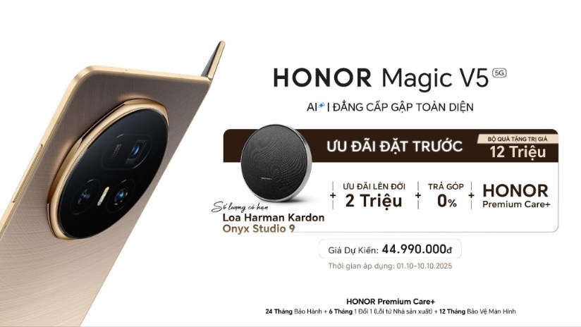 Honor anh 5