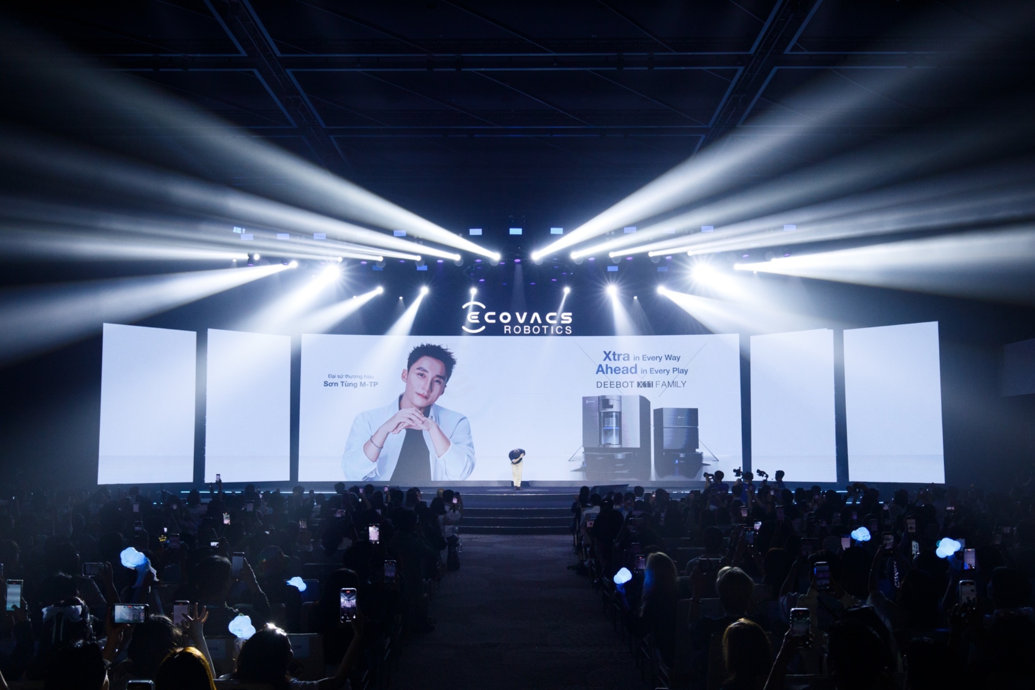 Ecovacs anh 1