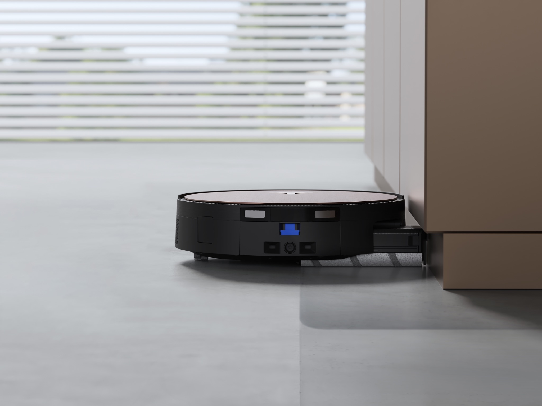 Ecovacs anh 3