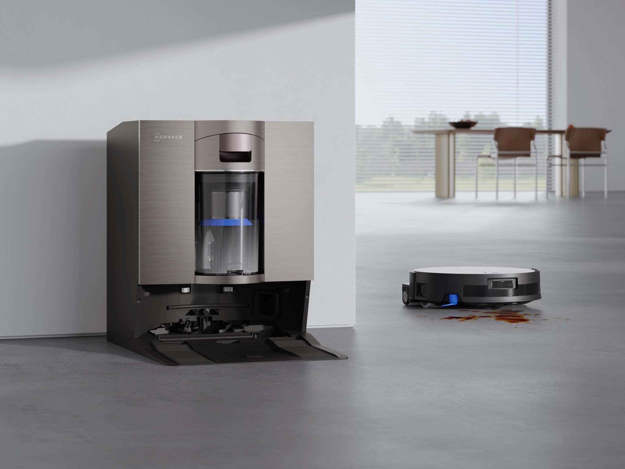 Ecovacs anh 4