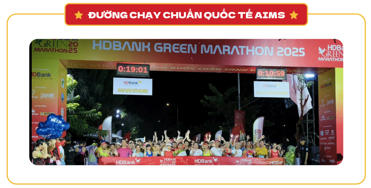 HDBank anh 4