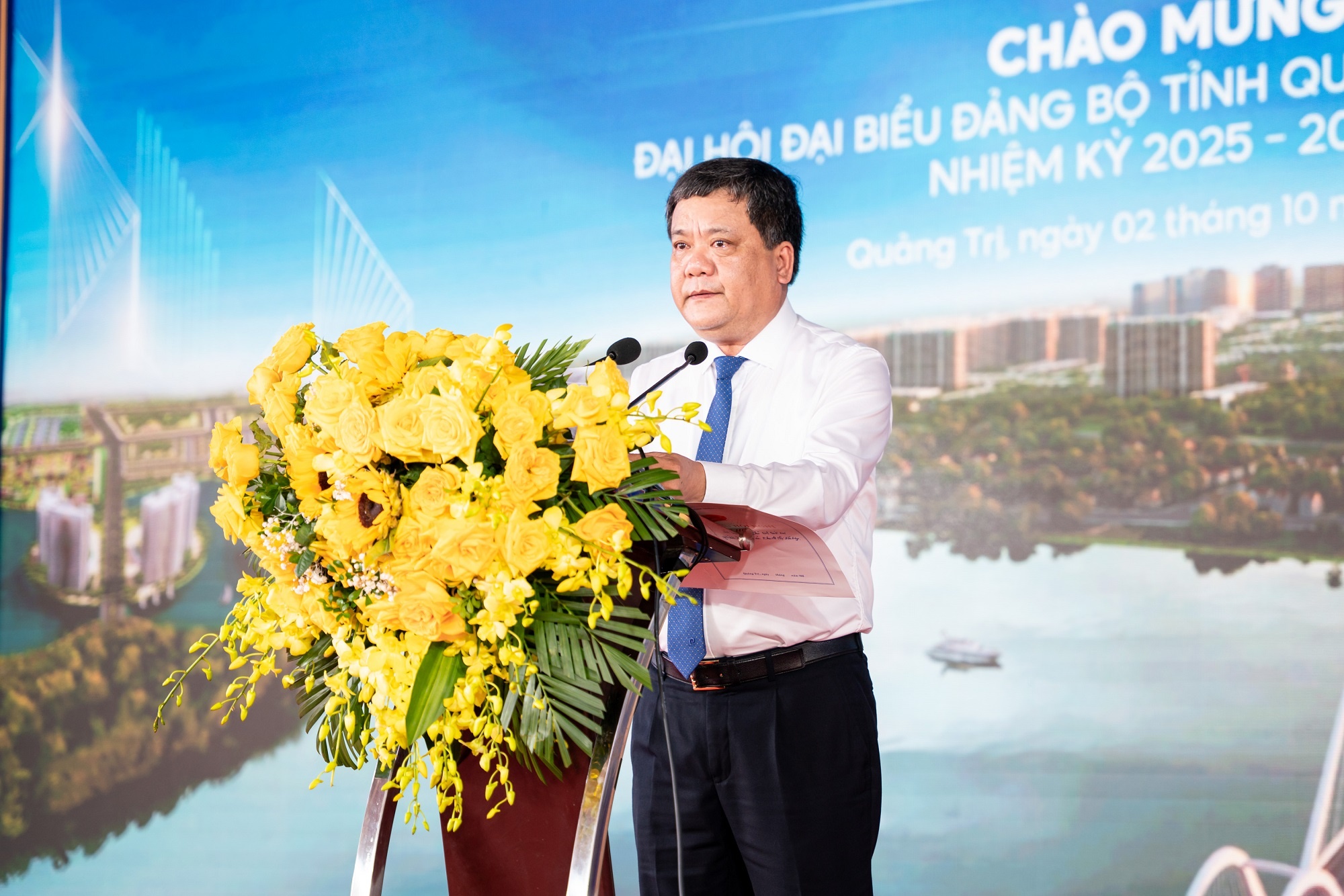 Sun Group anh 2