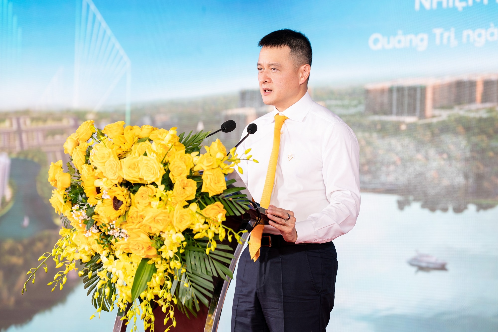 Sun Group anh 6