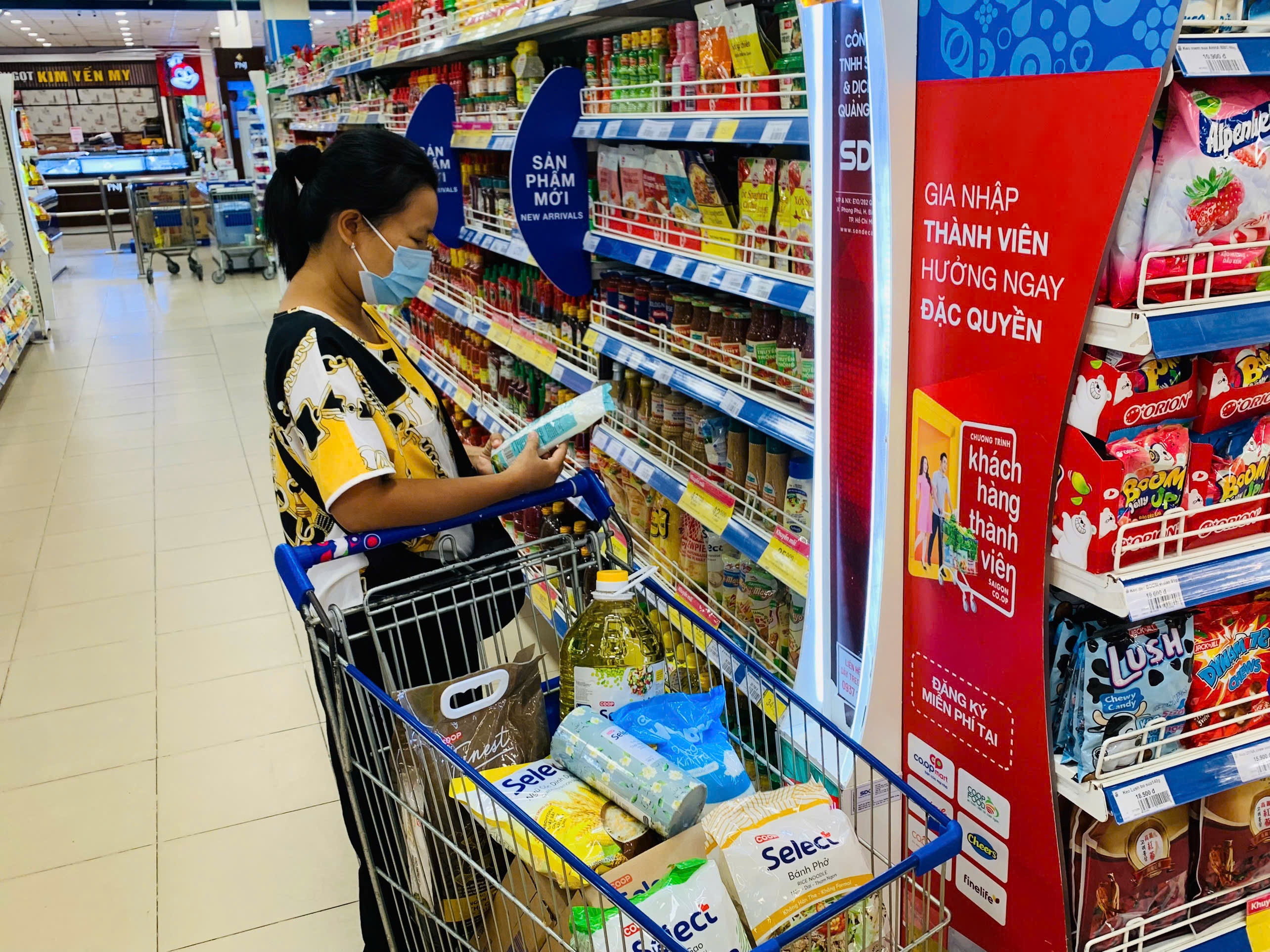 Saigon Co.op anh 2
