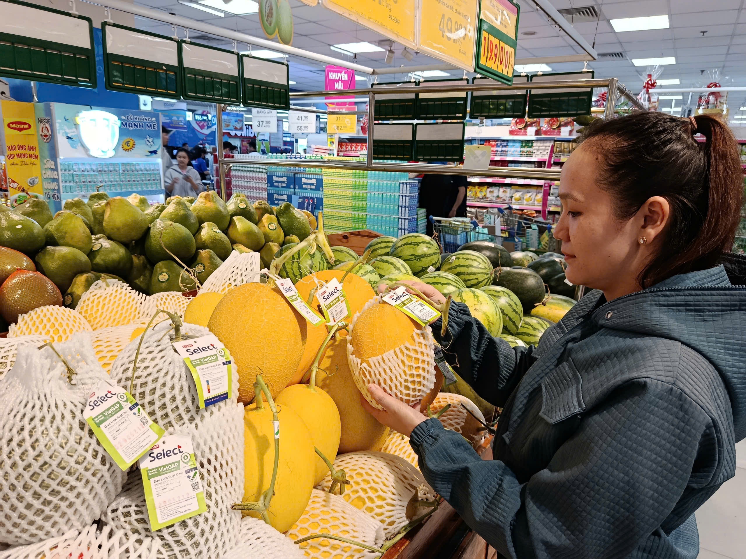 Saigon Co.op anh 3