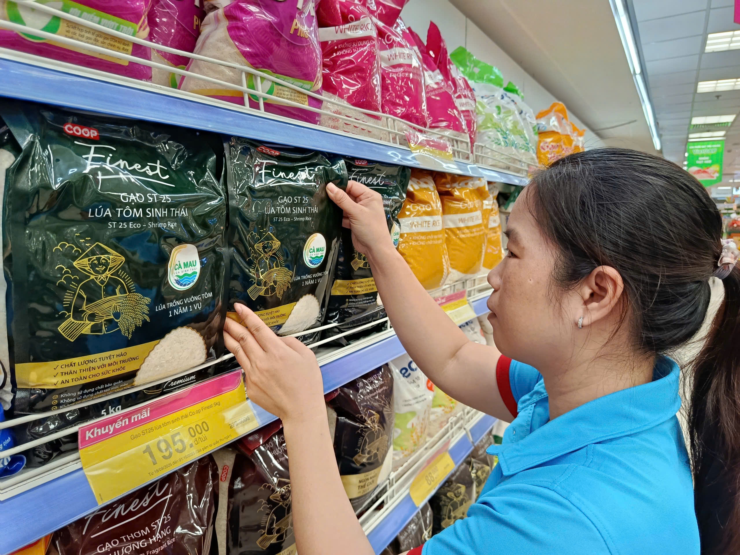 Saigon Co.op anh 4