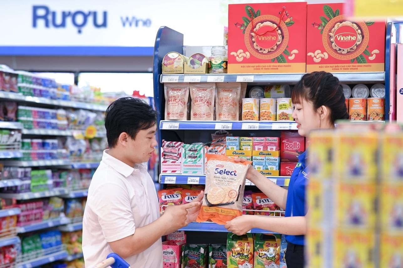 Saigon Co.op anh 6