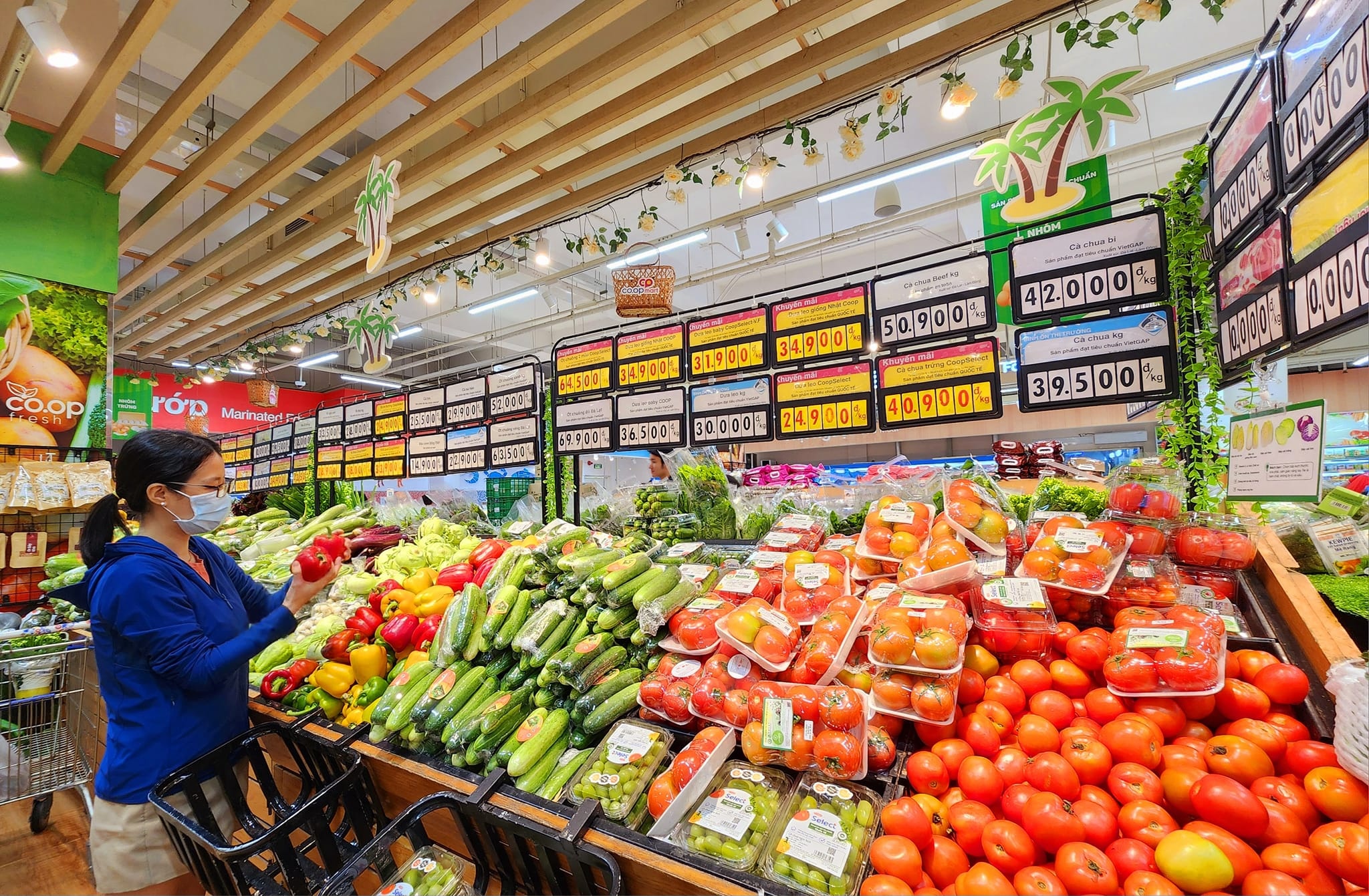 Saigon Co.op anh 7