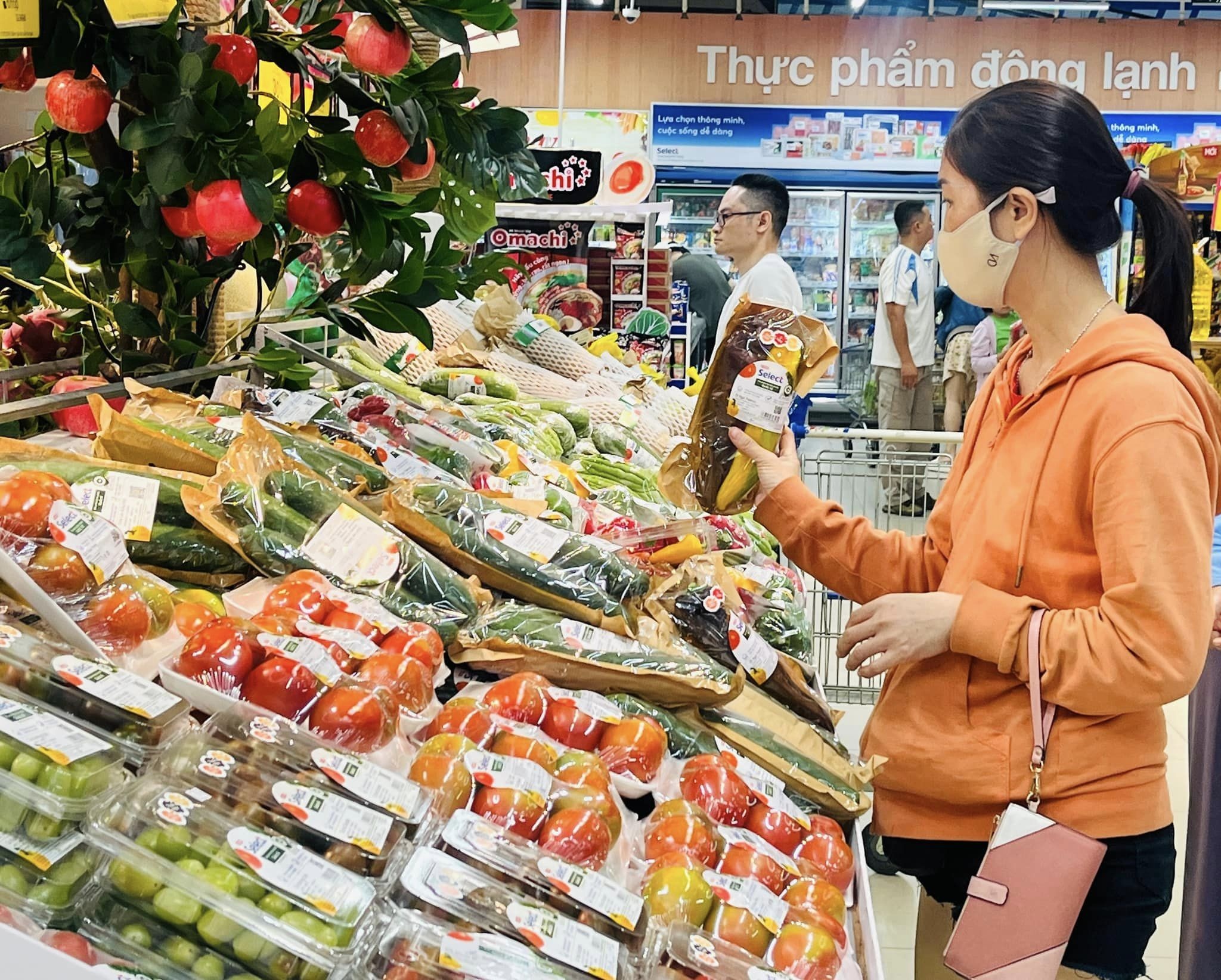 Saigon Co.op anh 8