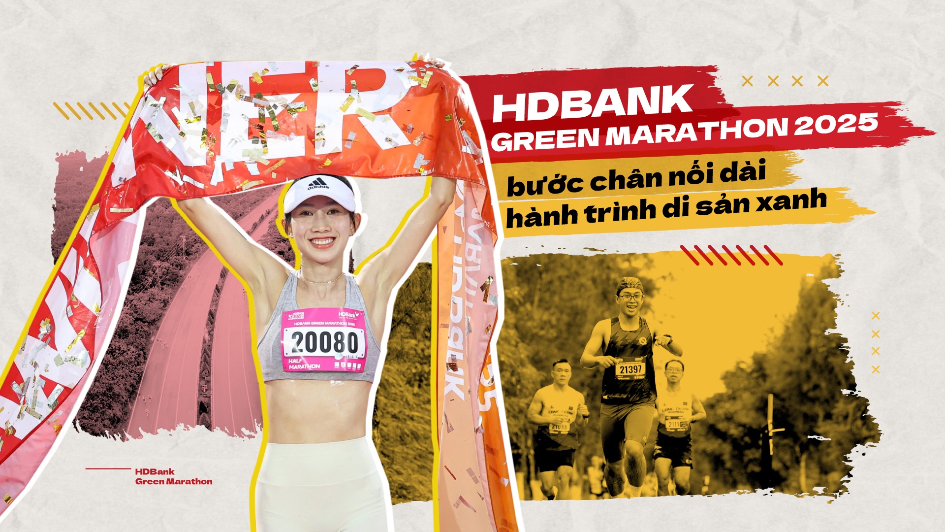 HDBank anh 1