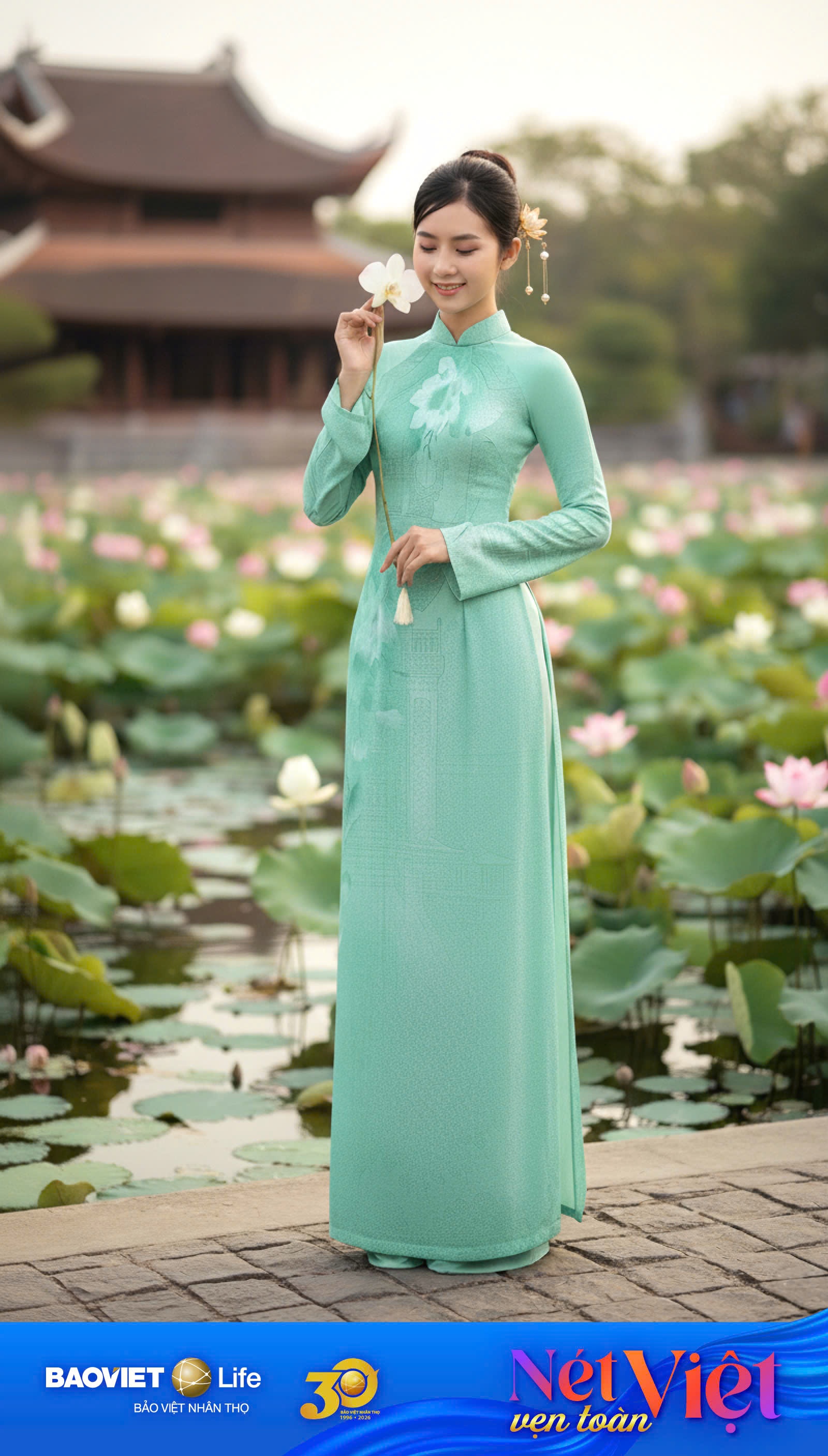 Bao Viet Nhan tho anh 2