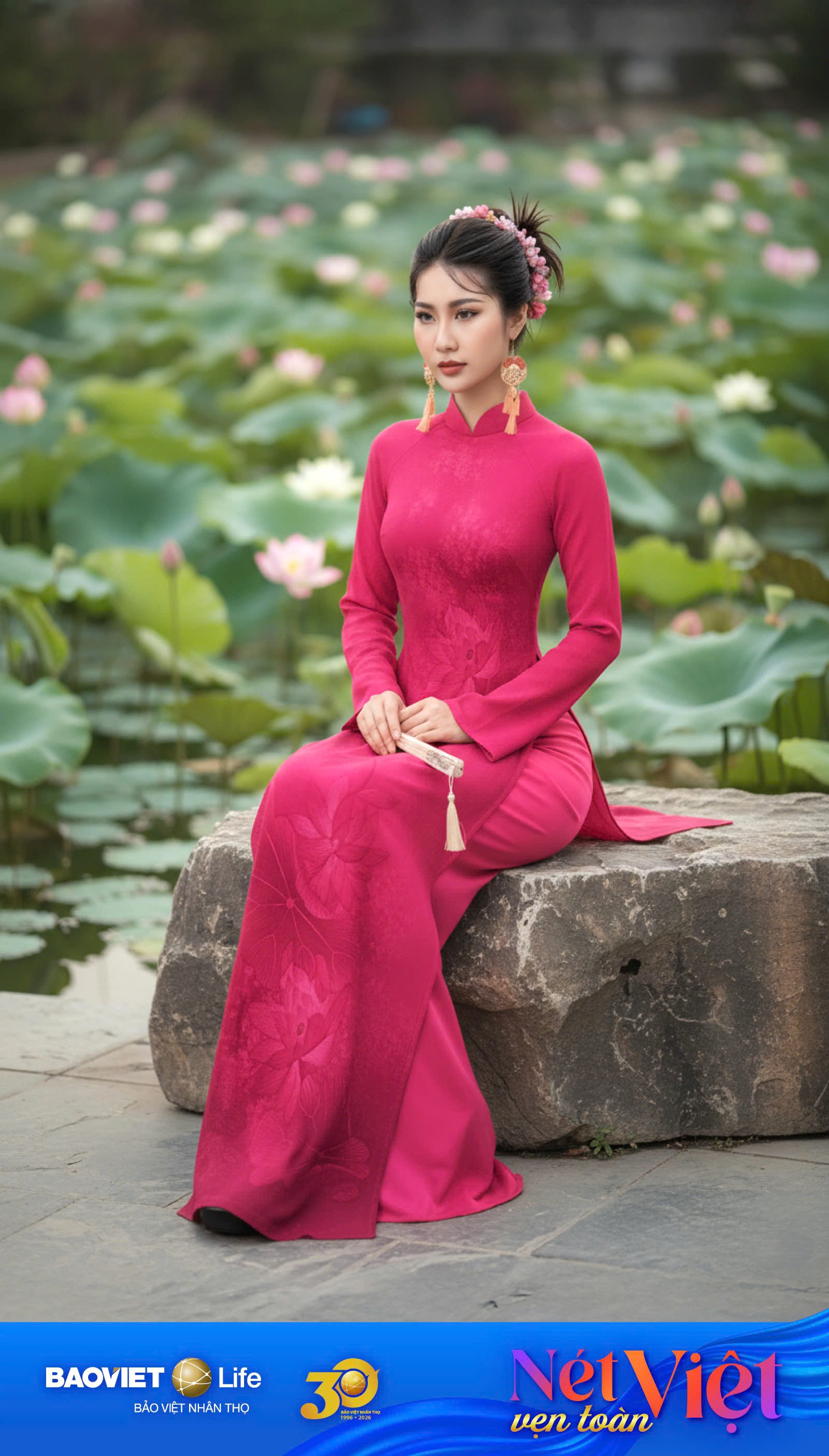 Bao Viet Nhan tho anh 3