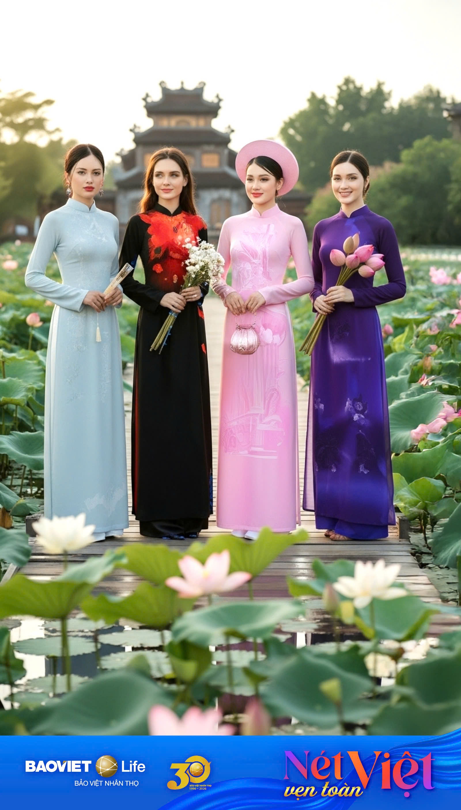 Bao Viet Nhan tho anh 4