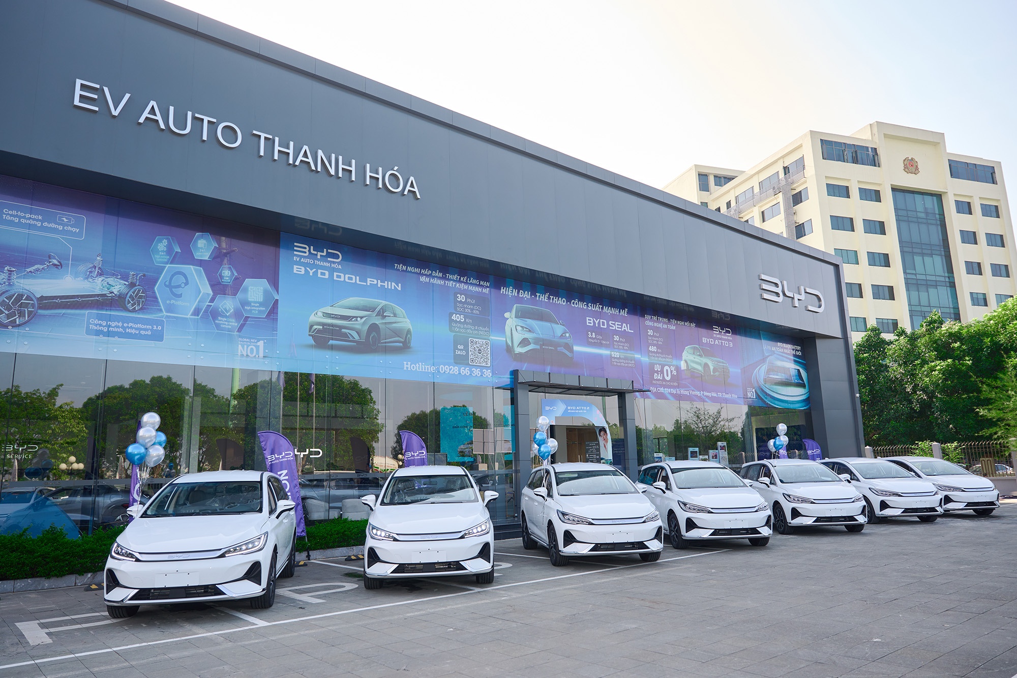BYD anh 1