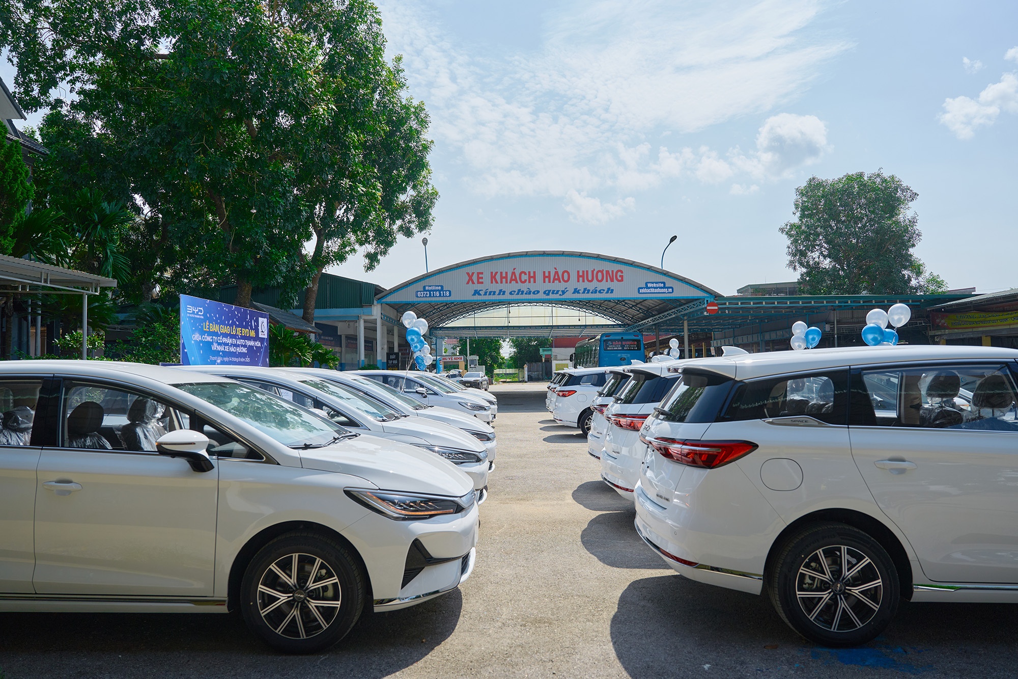 BYD anh 4