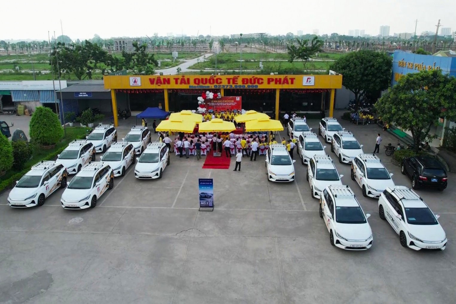 BYD anh 2