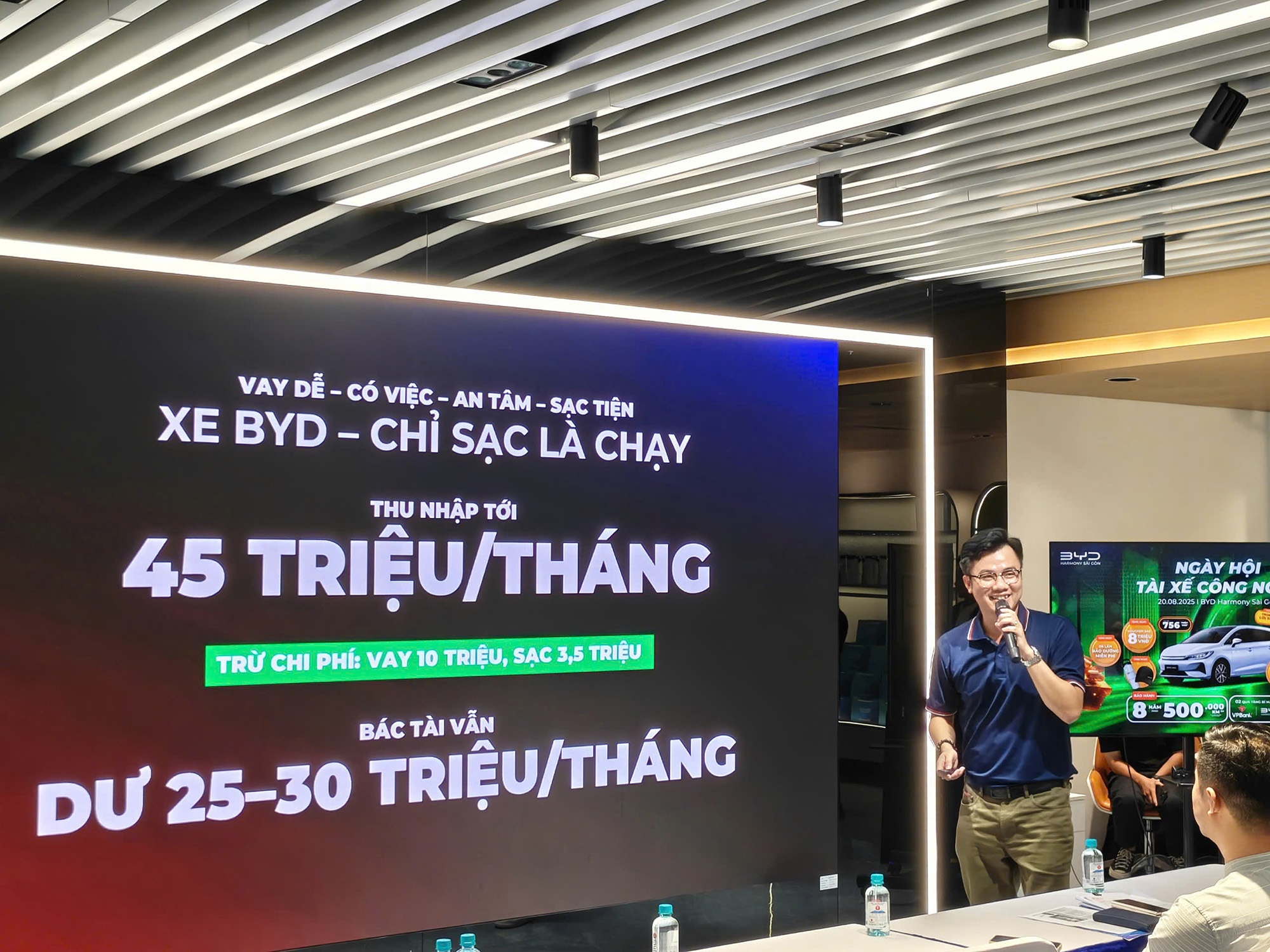 BYD anh 3