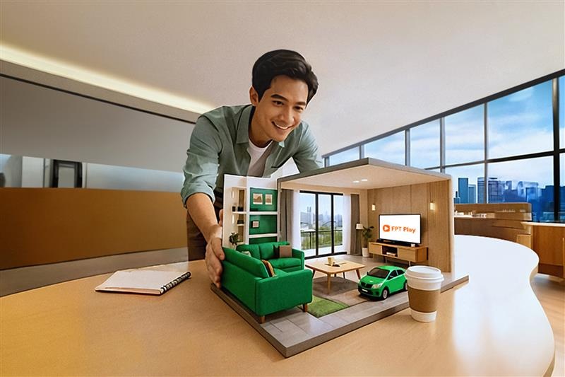 Mua nha dong nghia danh doi ca mot loi song? hinh anh