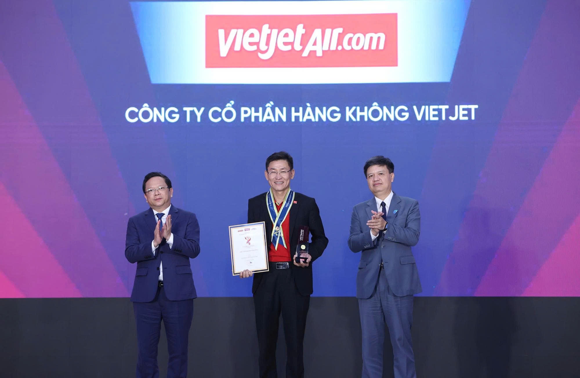 Vietjet anh 1