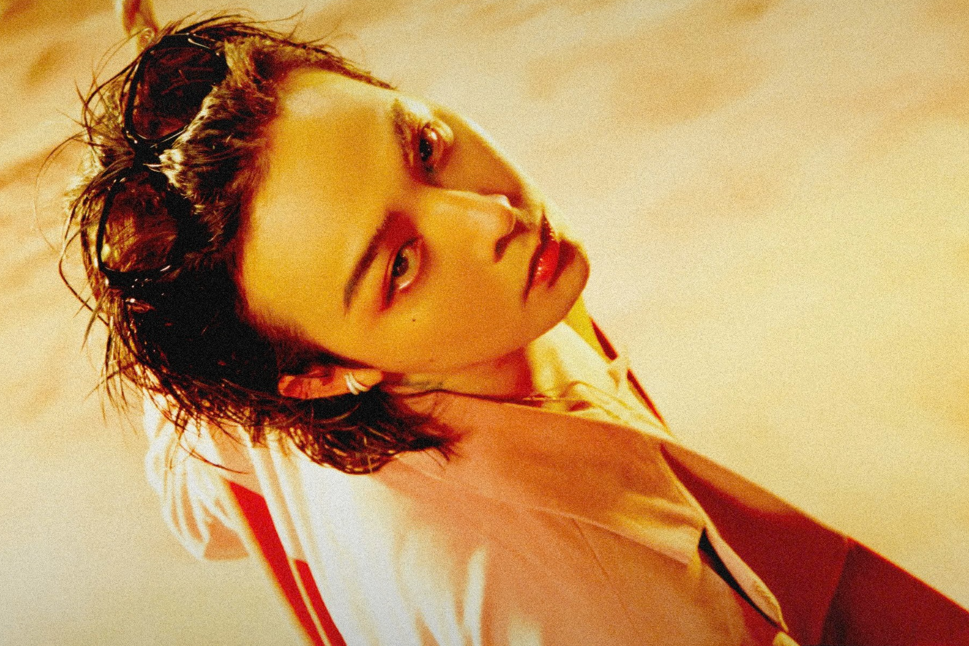 VPBank dong hanh cung G-DRAGON tai WORLD TOUR [Ubermensch] Ha Noi hinh anh