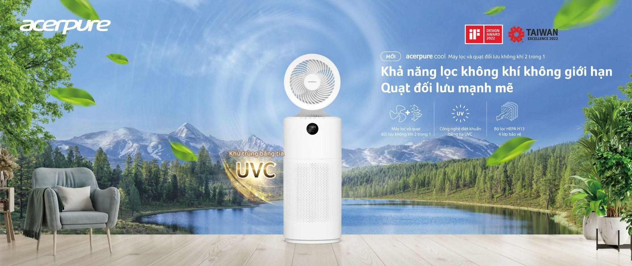 Acerpure anh 4