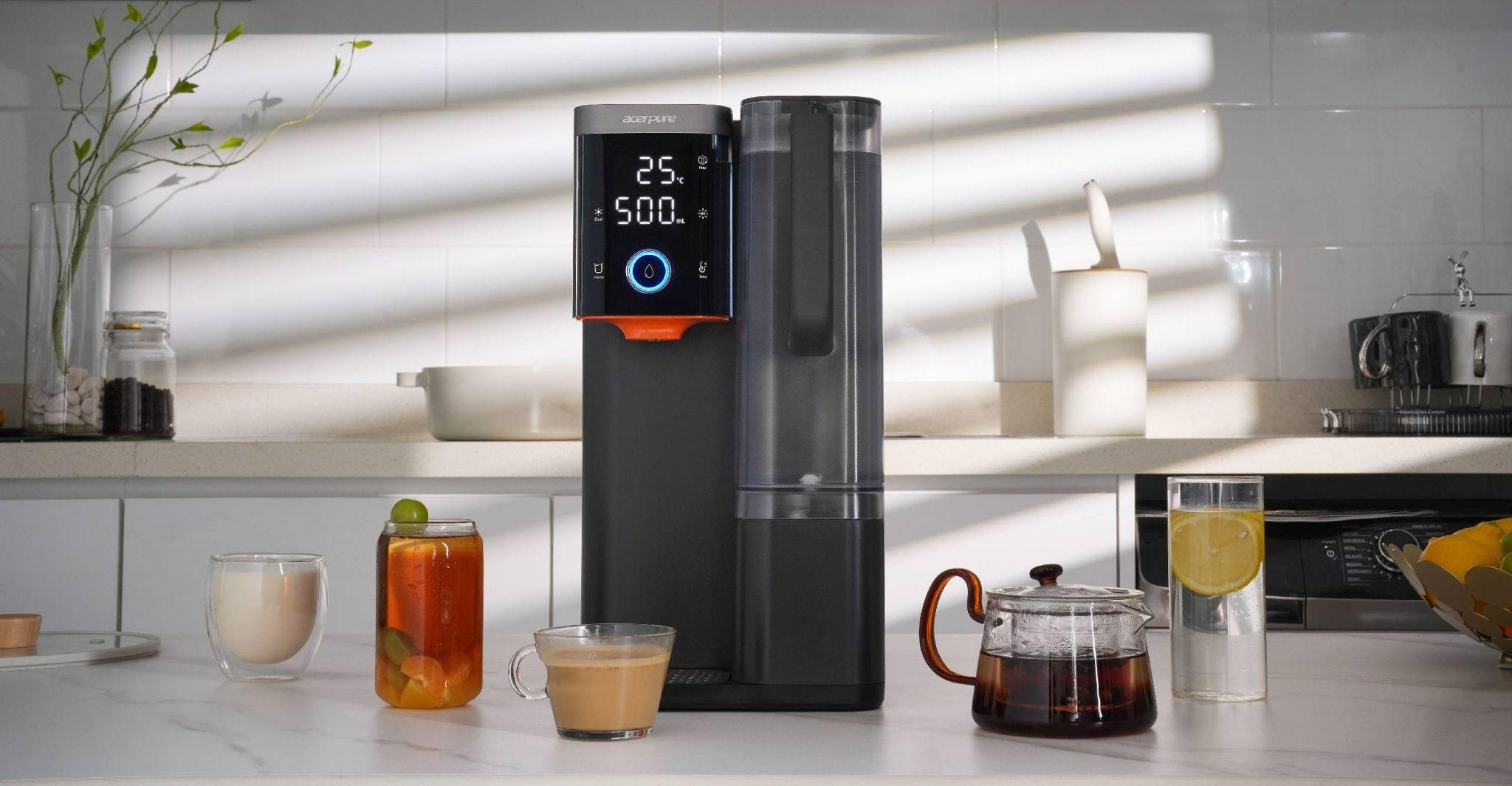 Acerpure Aqua anh 2