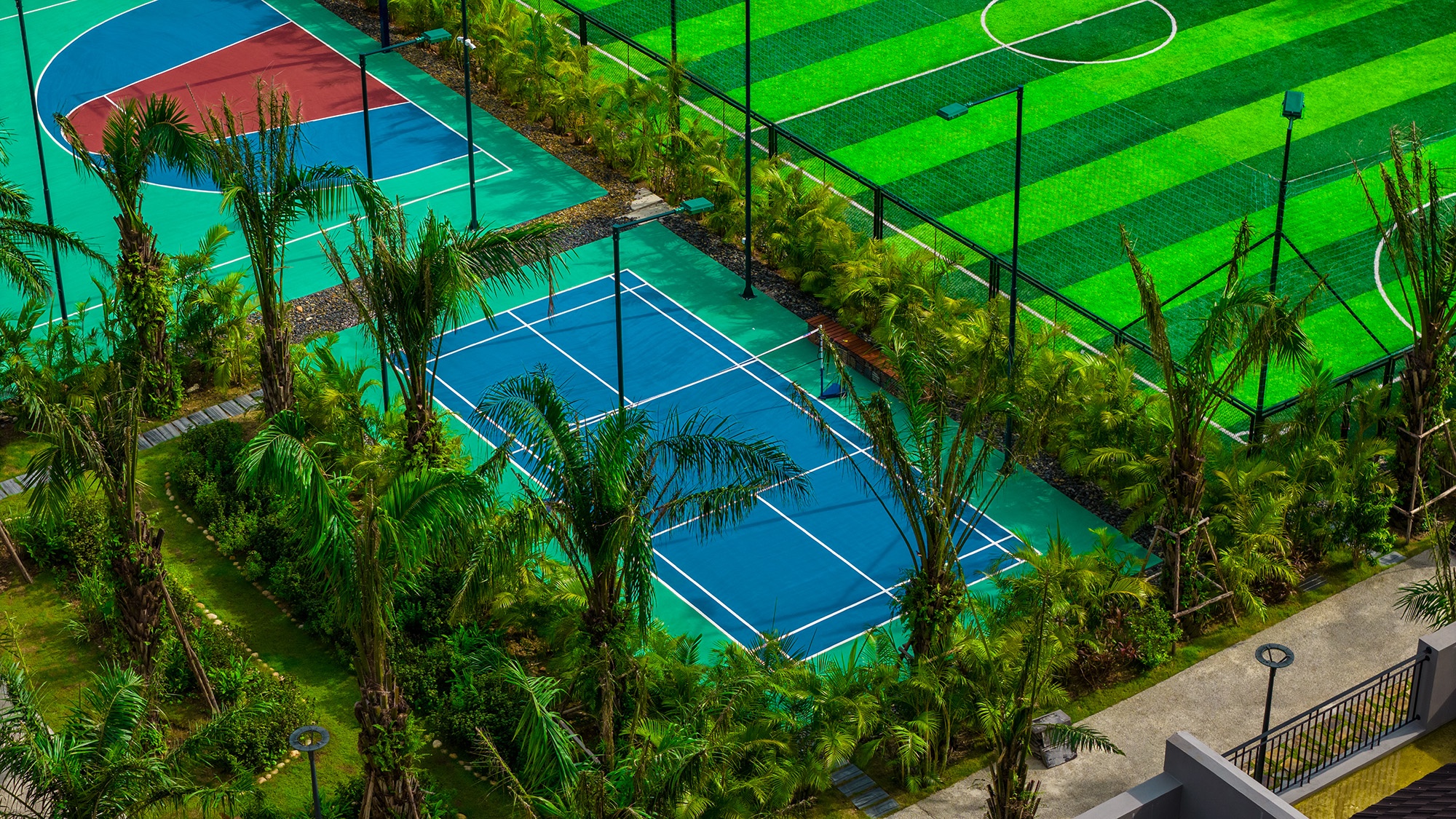 Ecopark anh 9