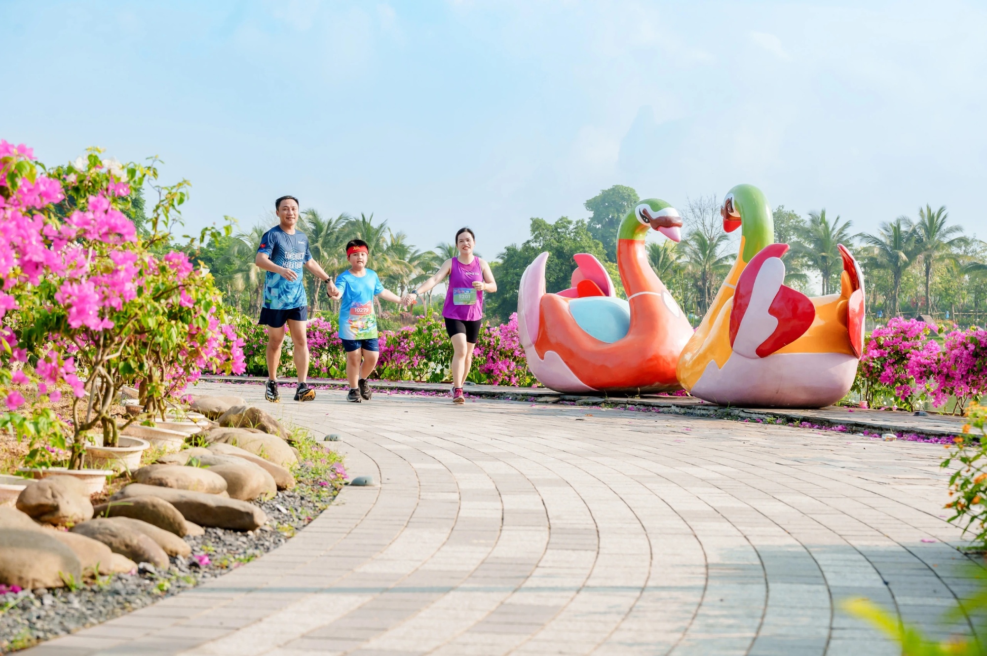 Ecopark anh 10