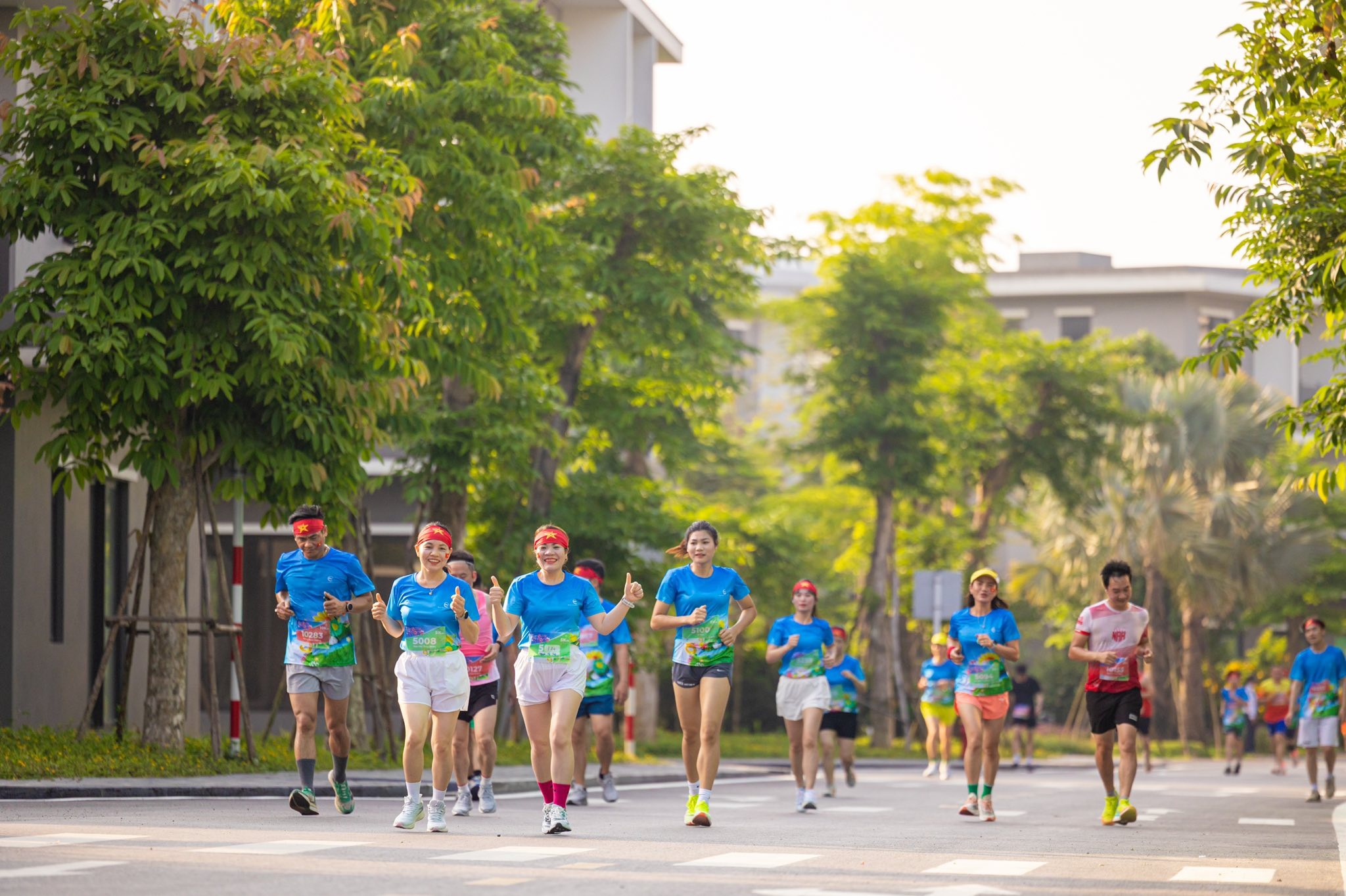 Ecopark anh 11