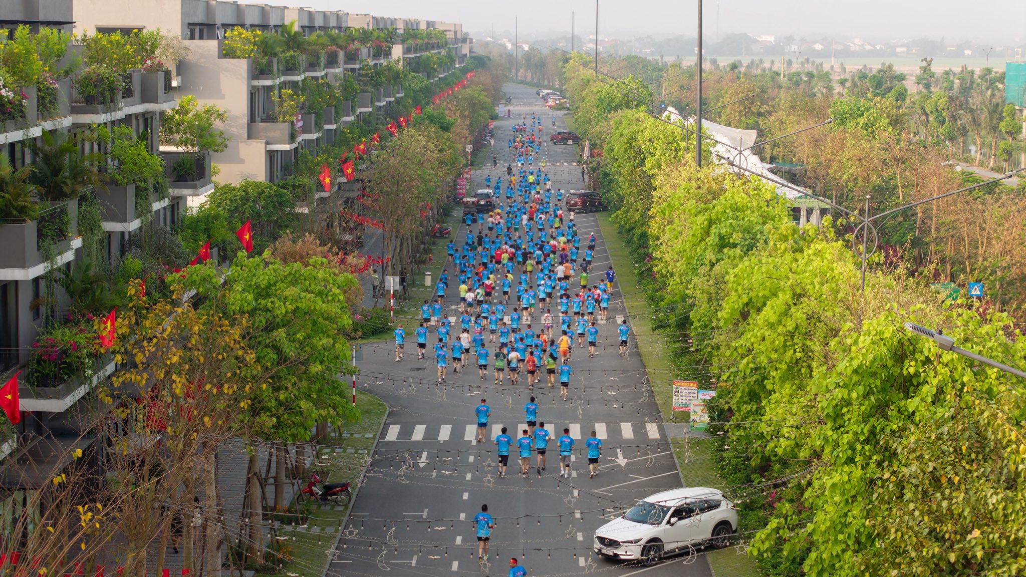 Ecopark anh 12