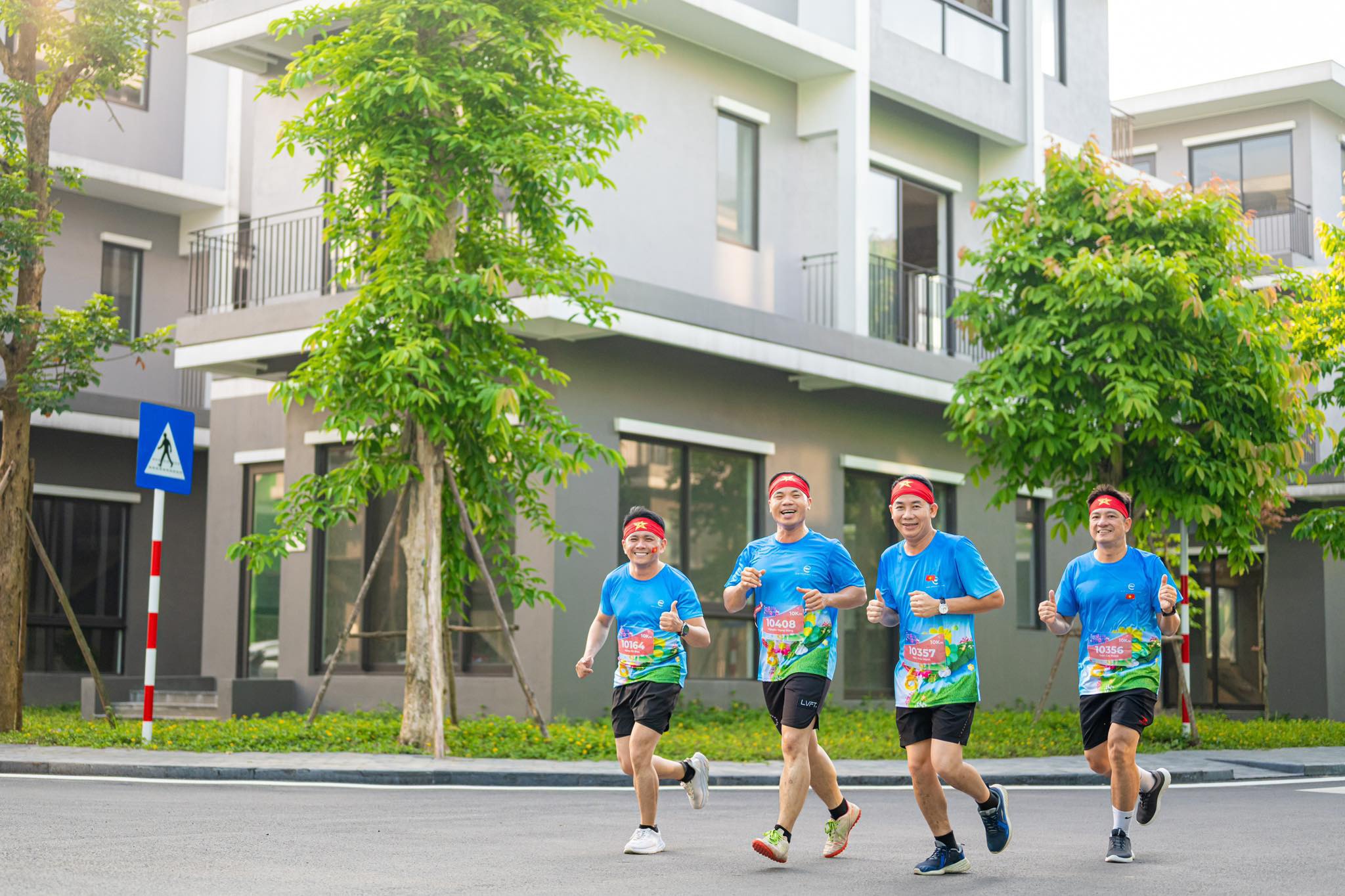 Ecopark anh 13
