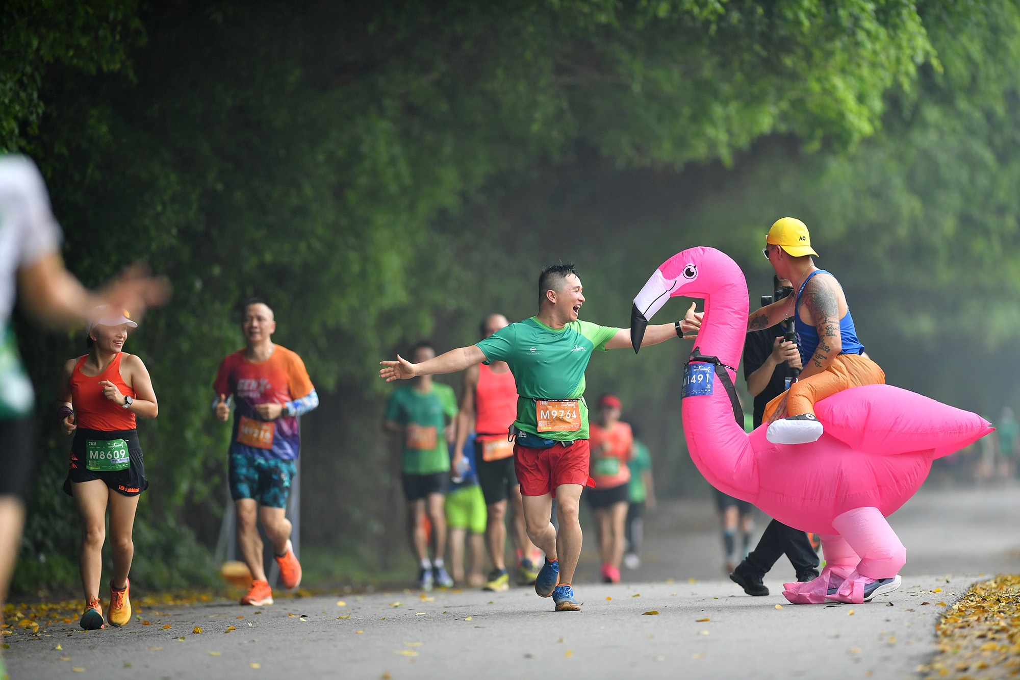 Ecopark anh 5