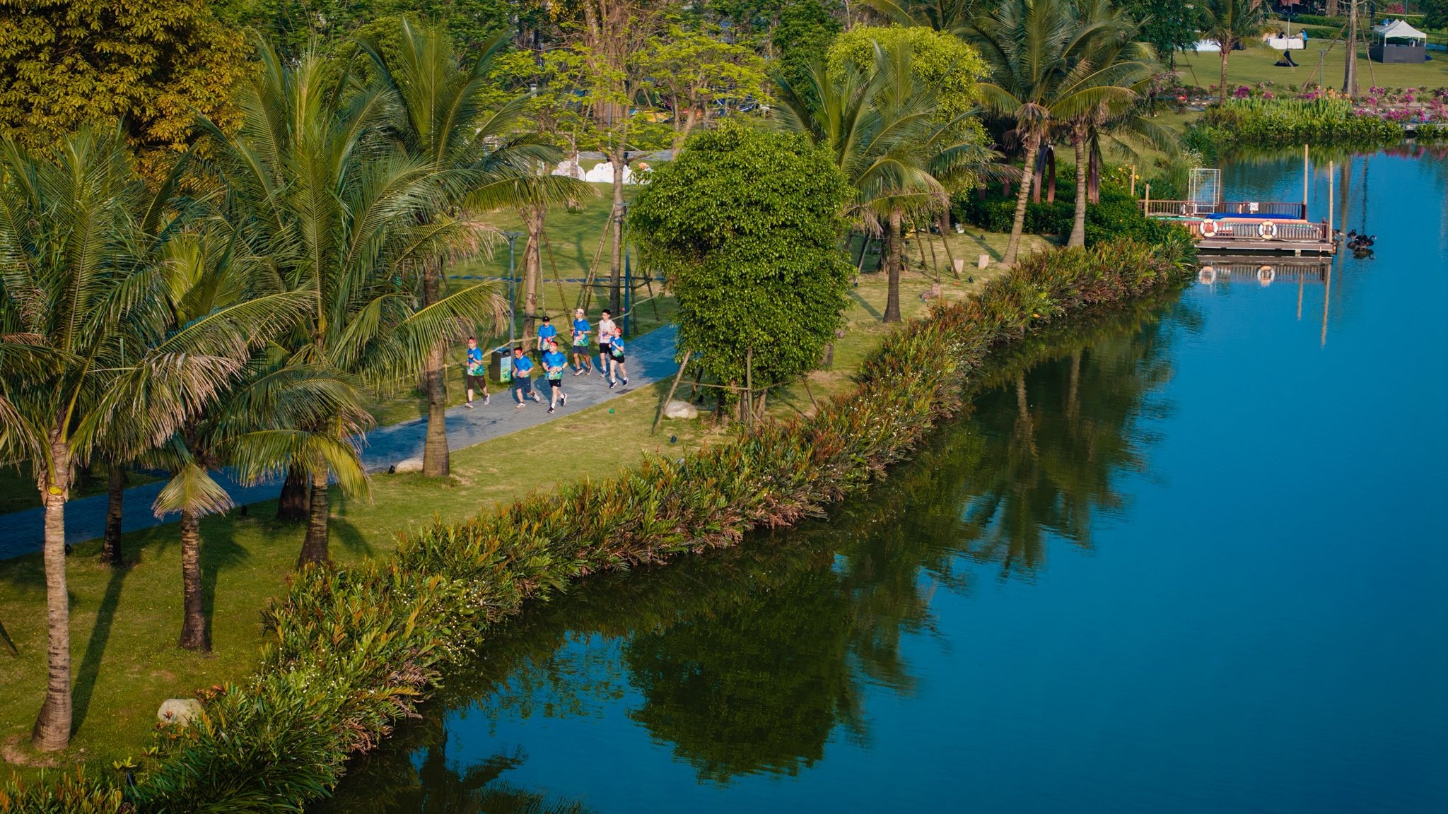 Ecopark anh 6