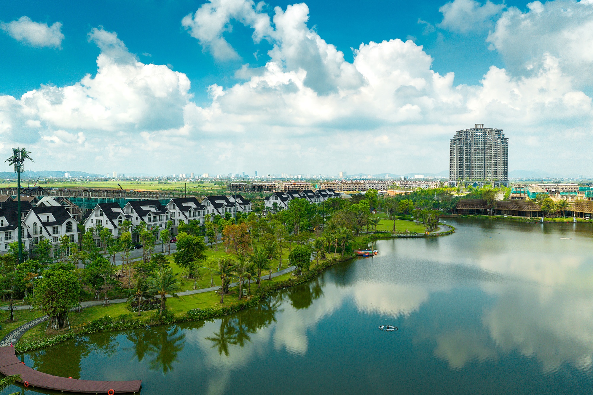 Ecopark anh 7