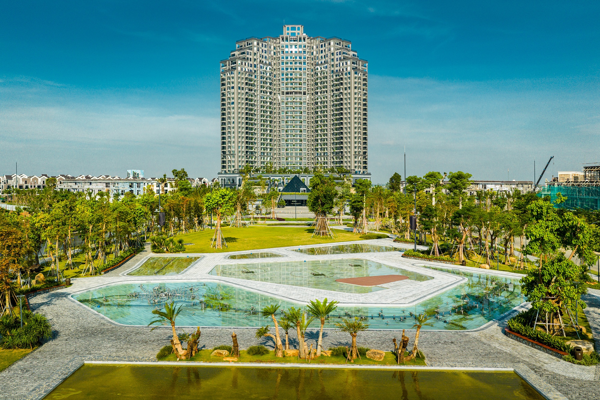 Ecopark anh 8