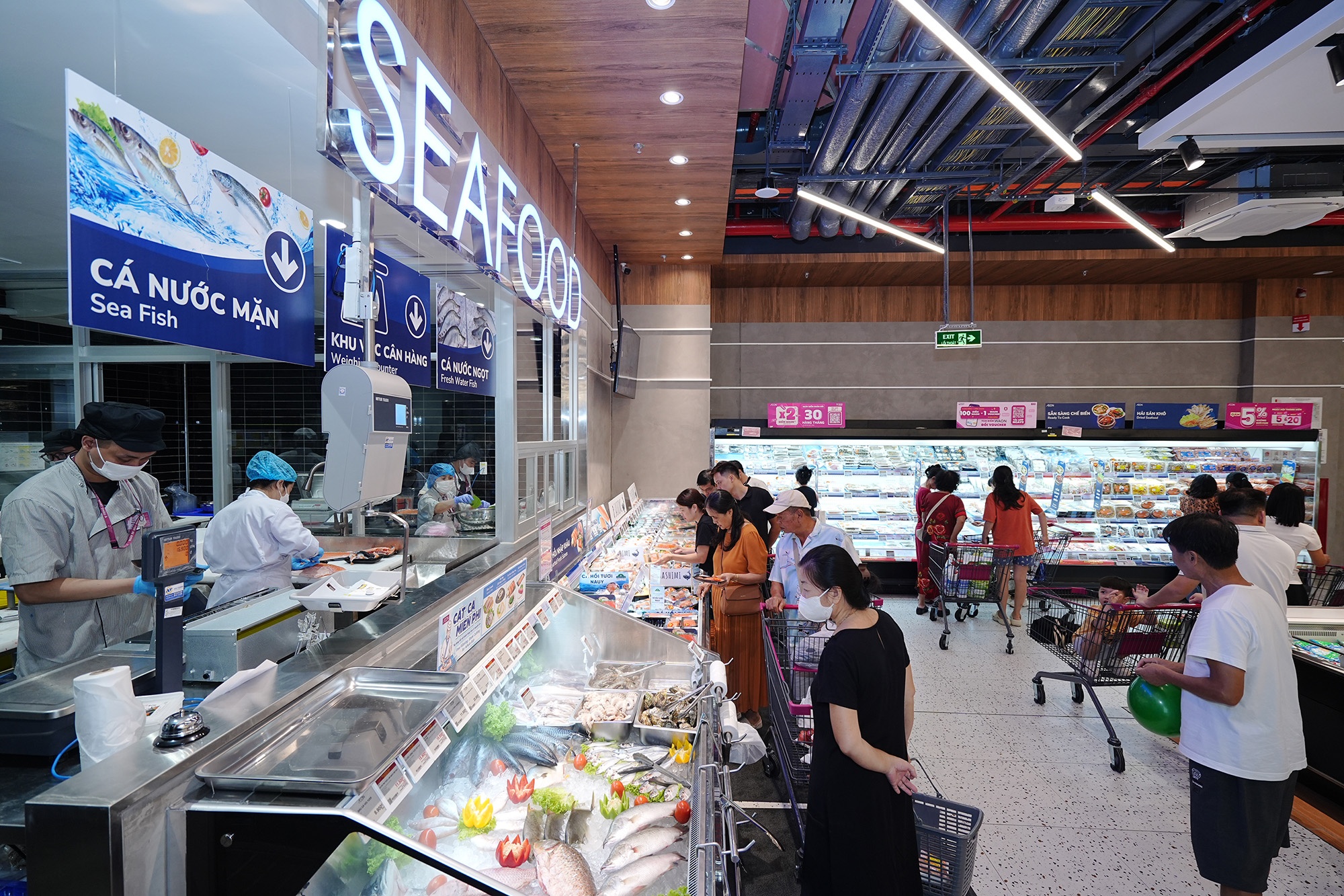 AEON anh 1