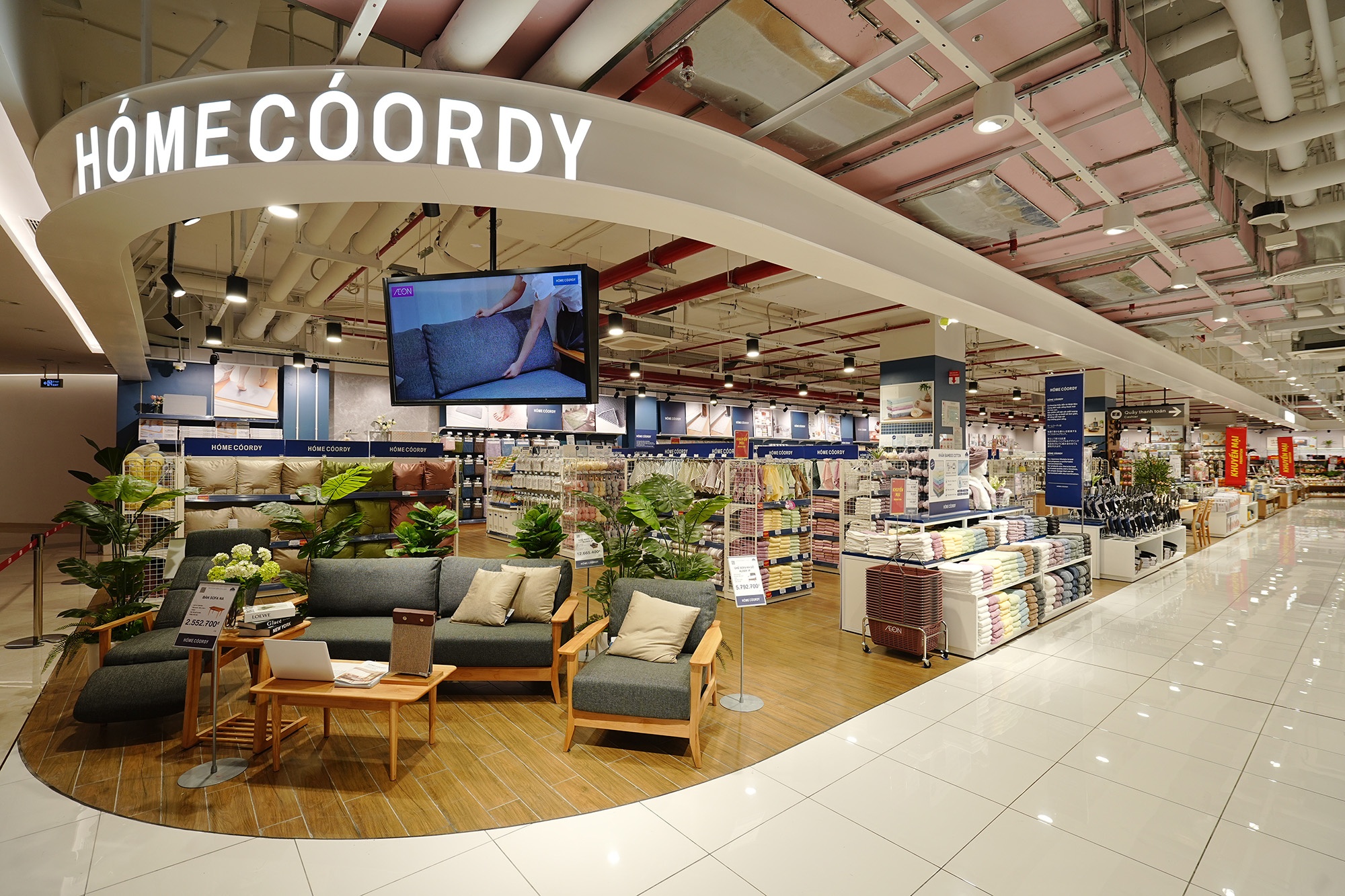 AEON anh 5