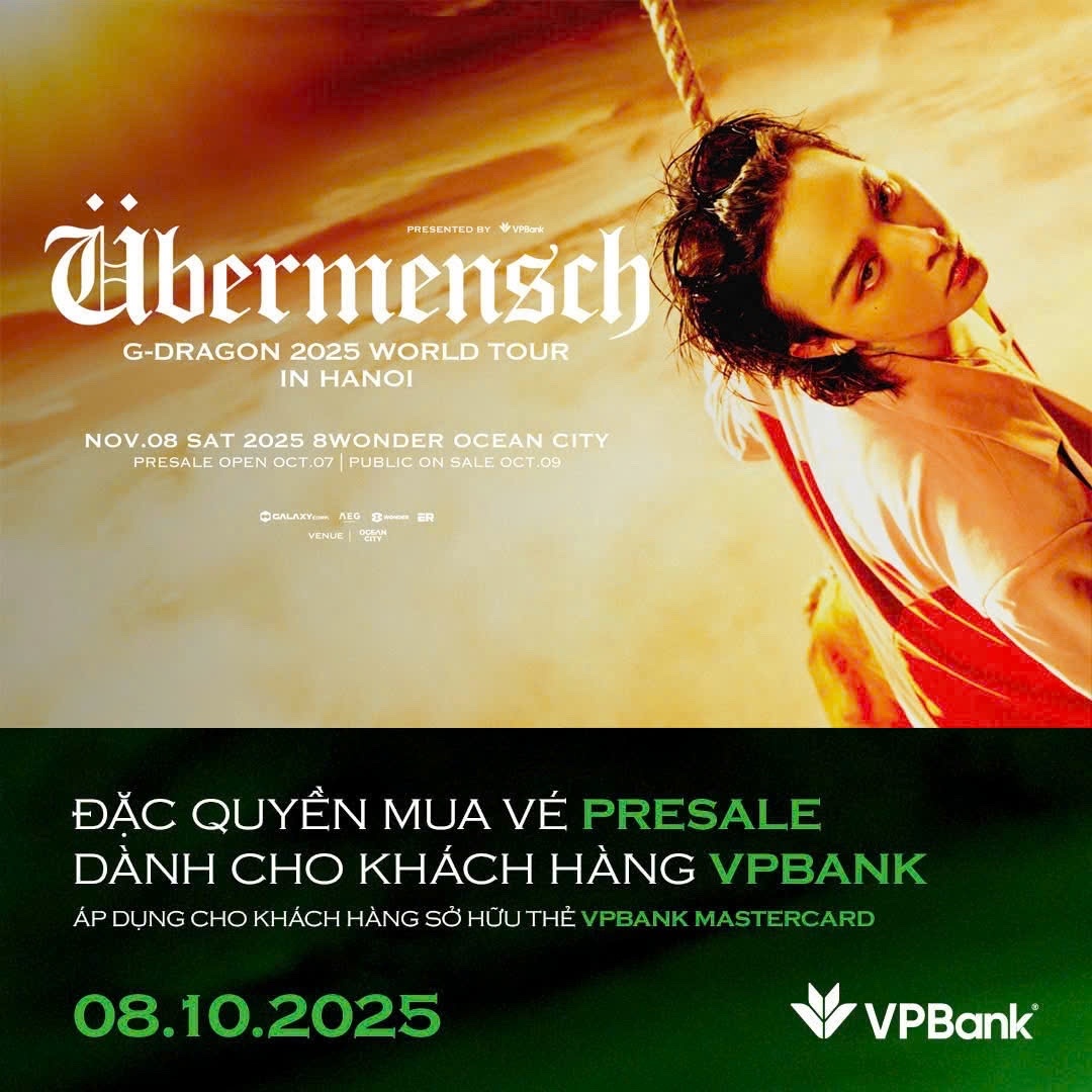 VPBank anh 1