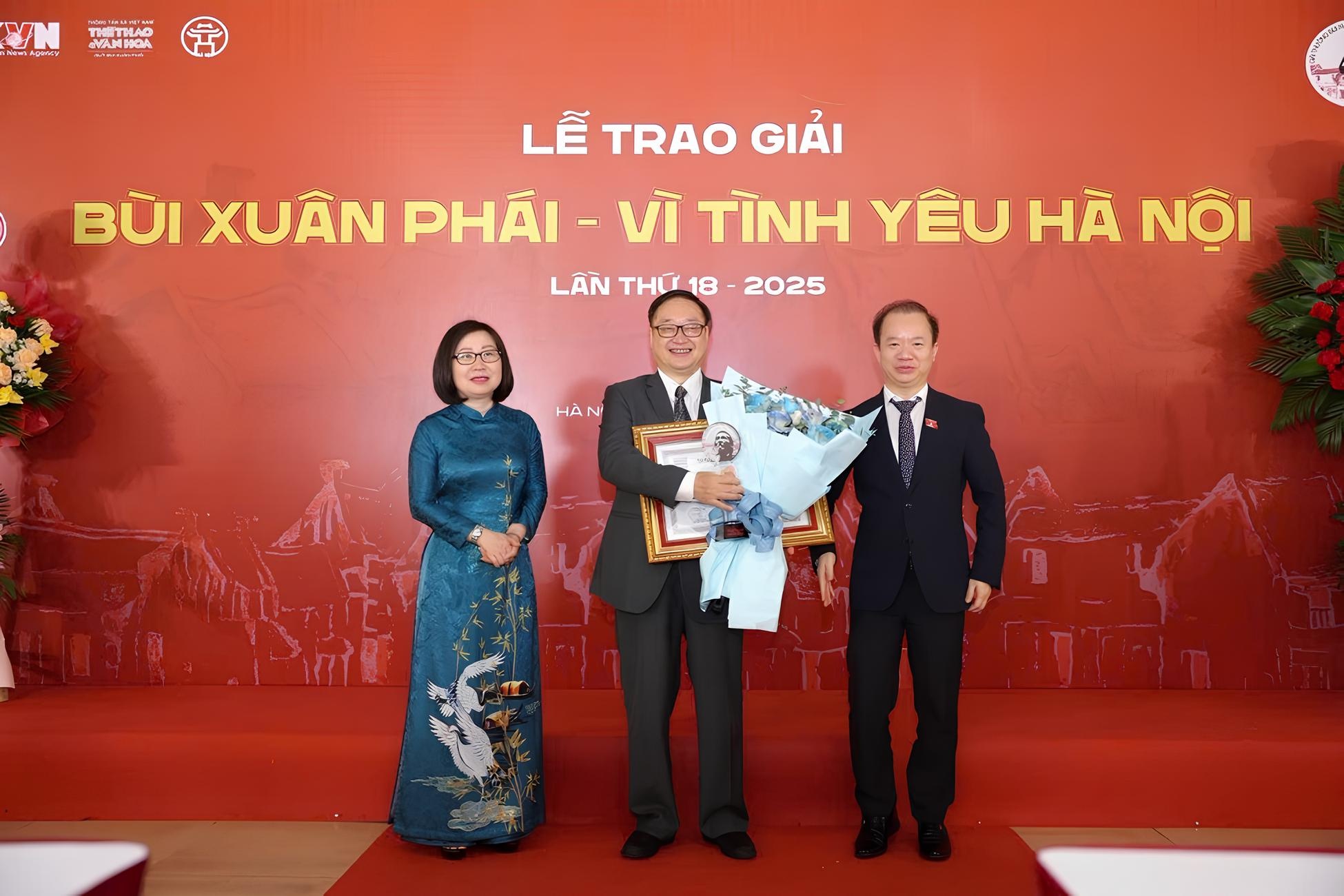 Vingroup anh 1