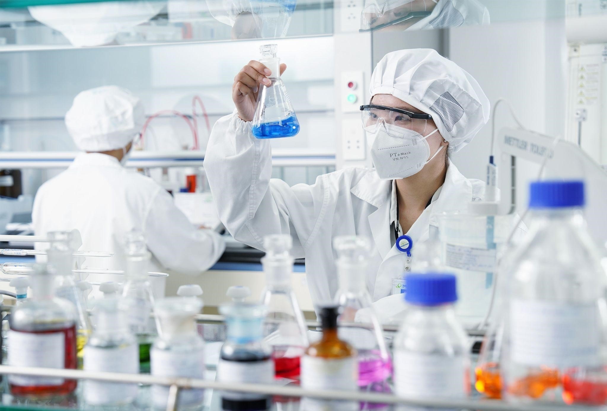 Imexpharm anh 3