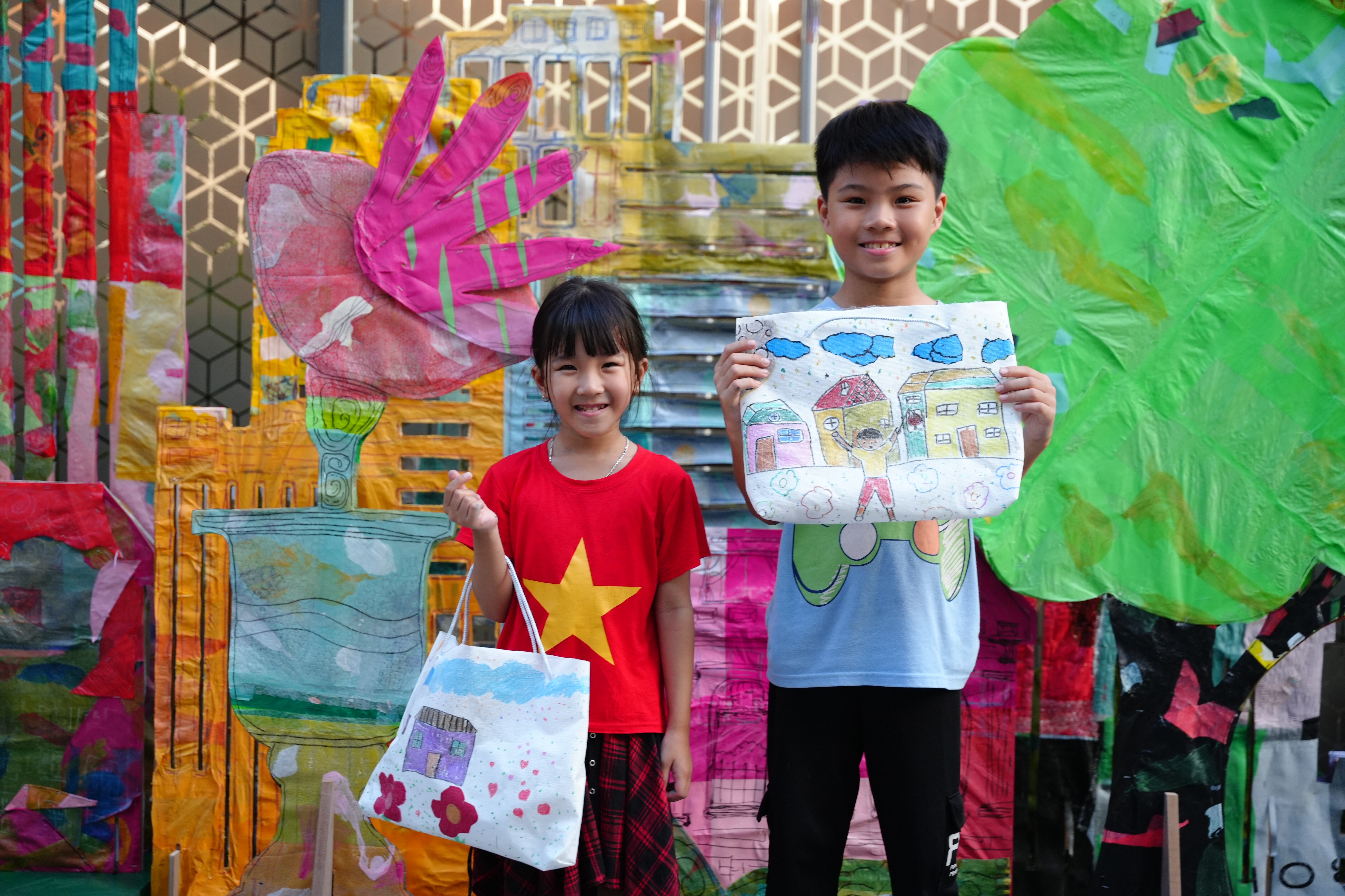 Nam Long Group anh 8