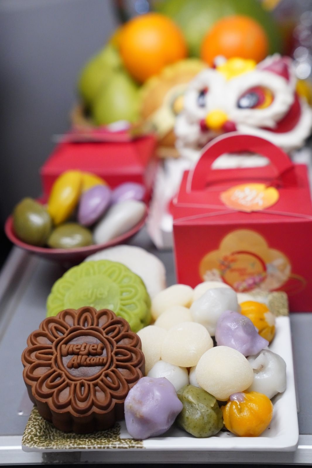 Vietjet  ảnh 3 Vietjet anh 3