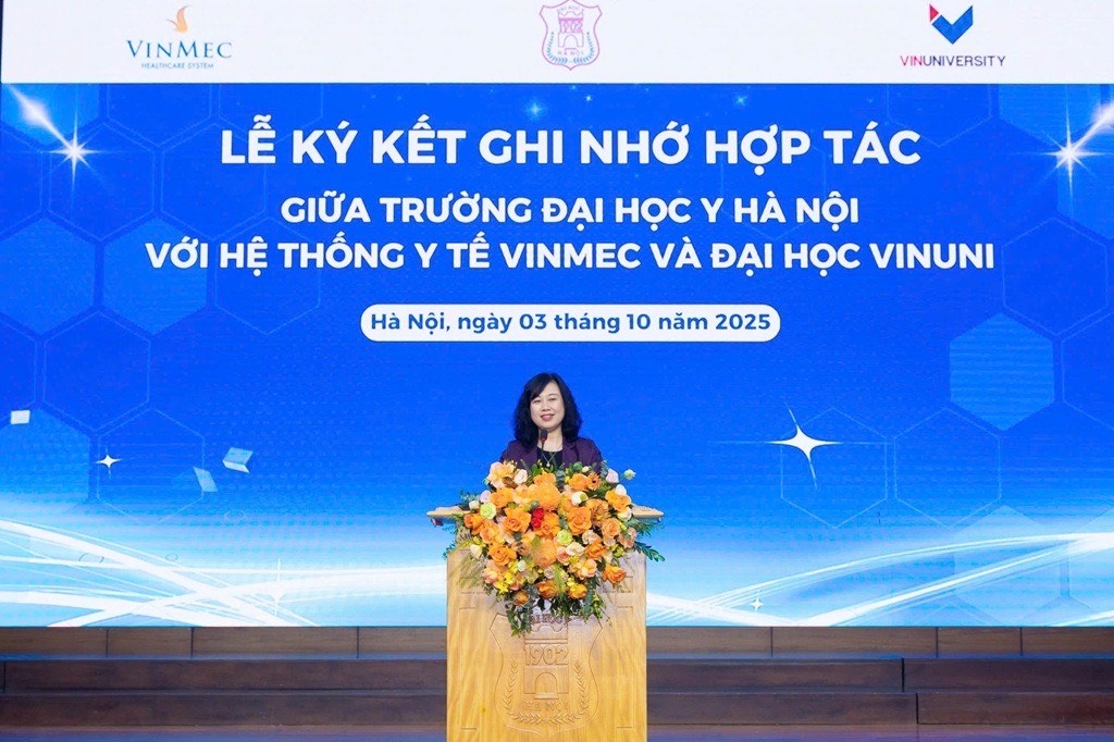 Vinmec anh 2