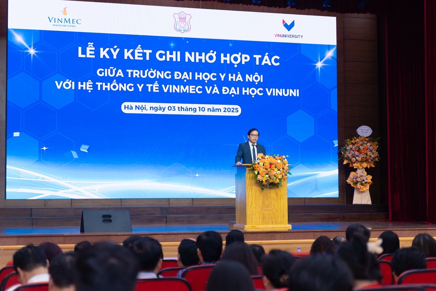 Vinmec anh 3