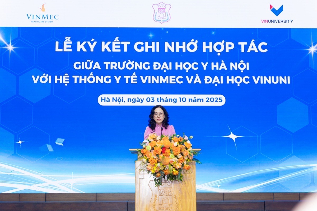Vinmec anh 4