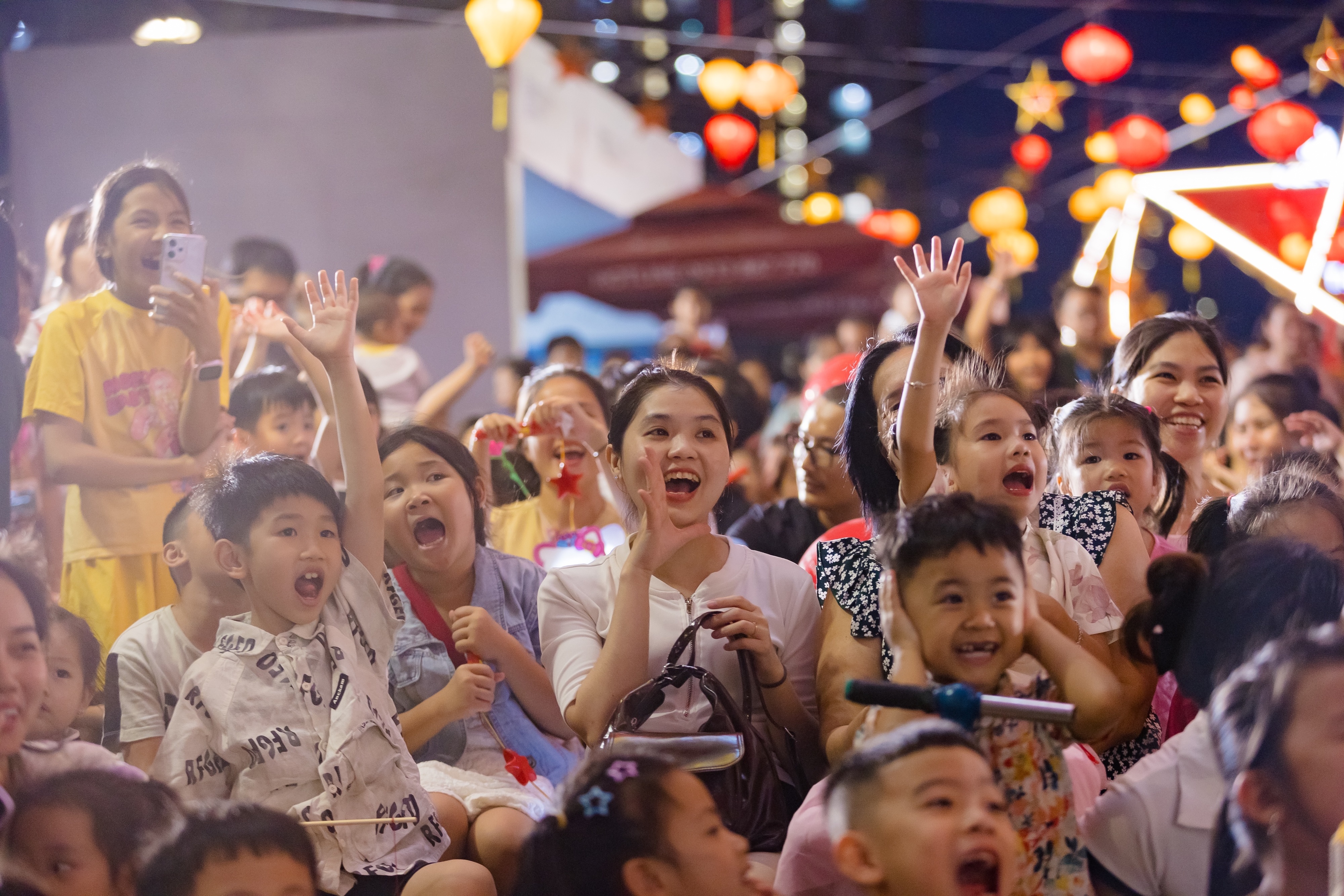 Nam Long Group anh 2