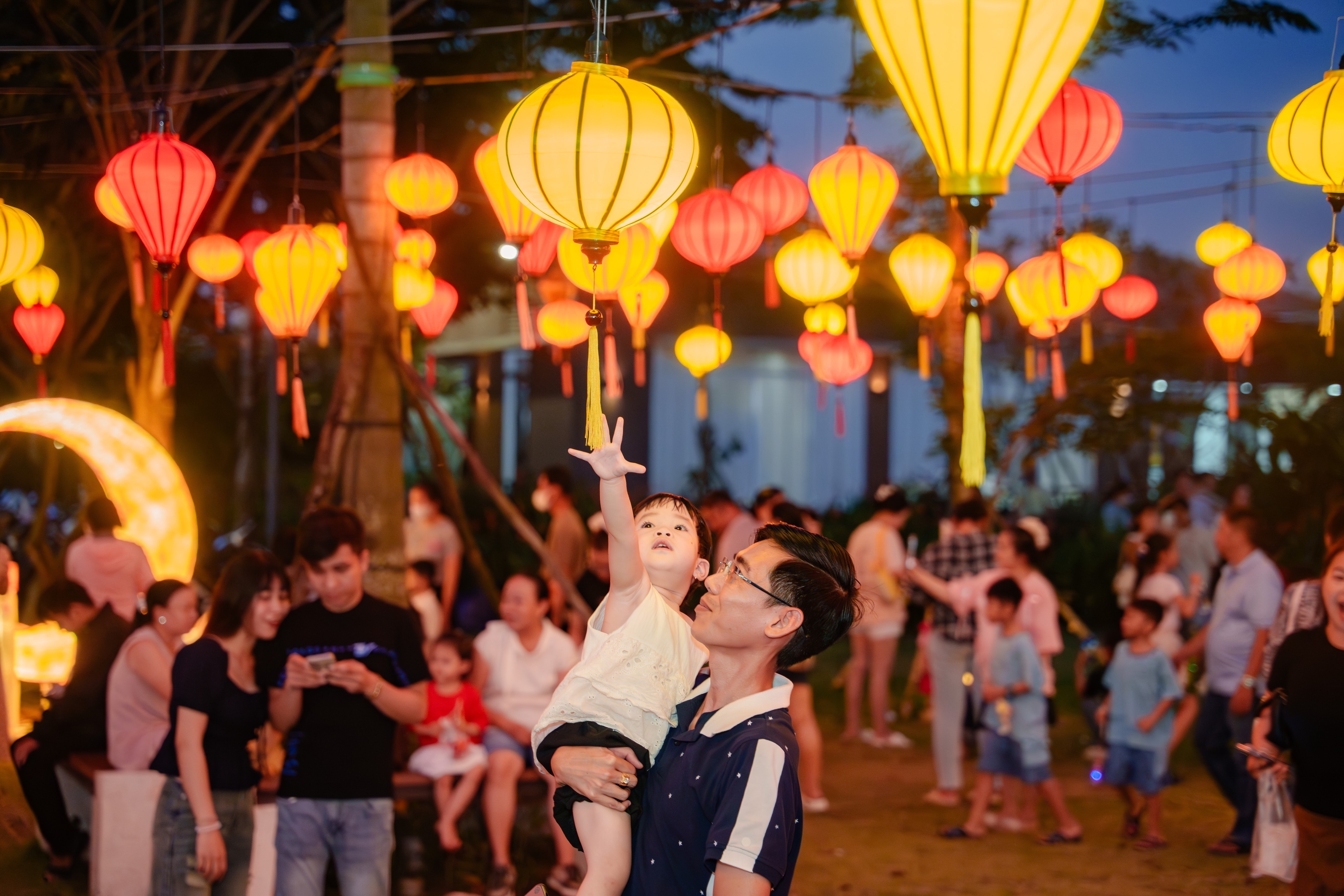 Nam Long Group anh 7