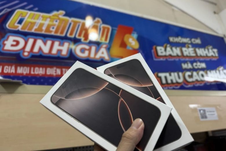 Viettablet anh 1