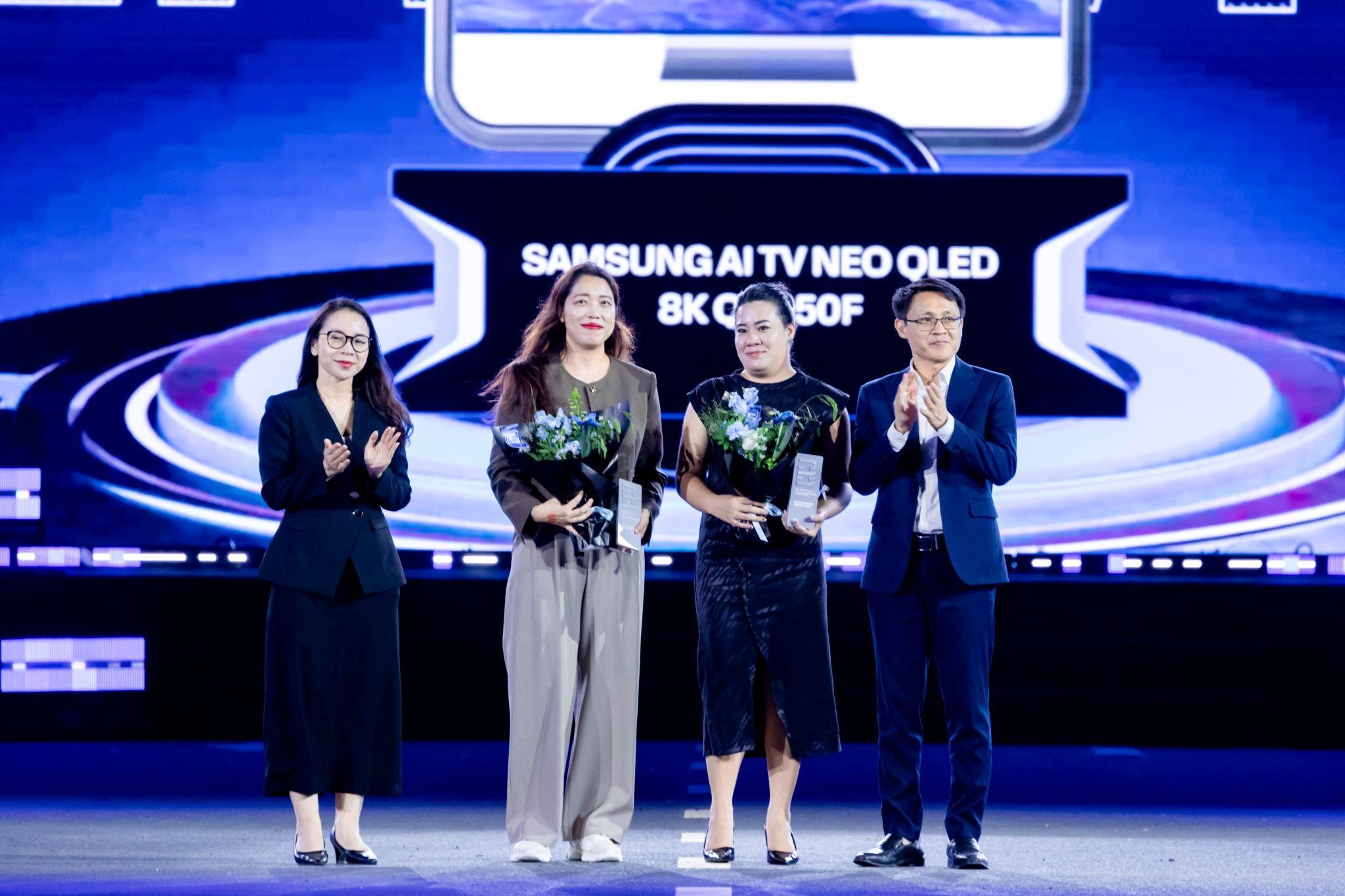 Samsung anh 2